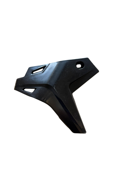 Seitenverkleidung für Dirt Bike MRM 2000W 60V